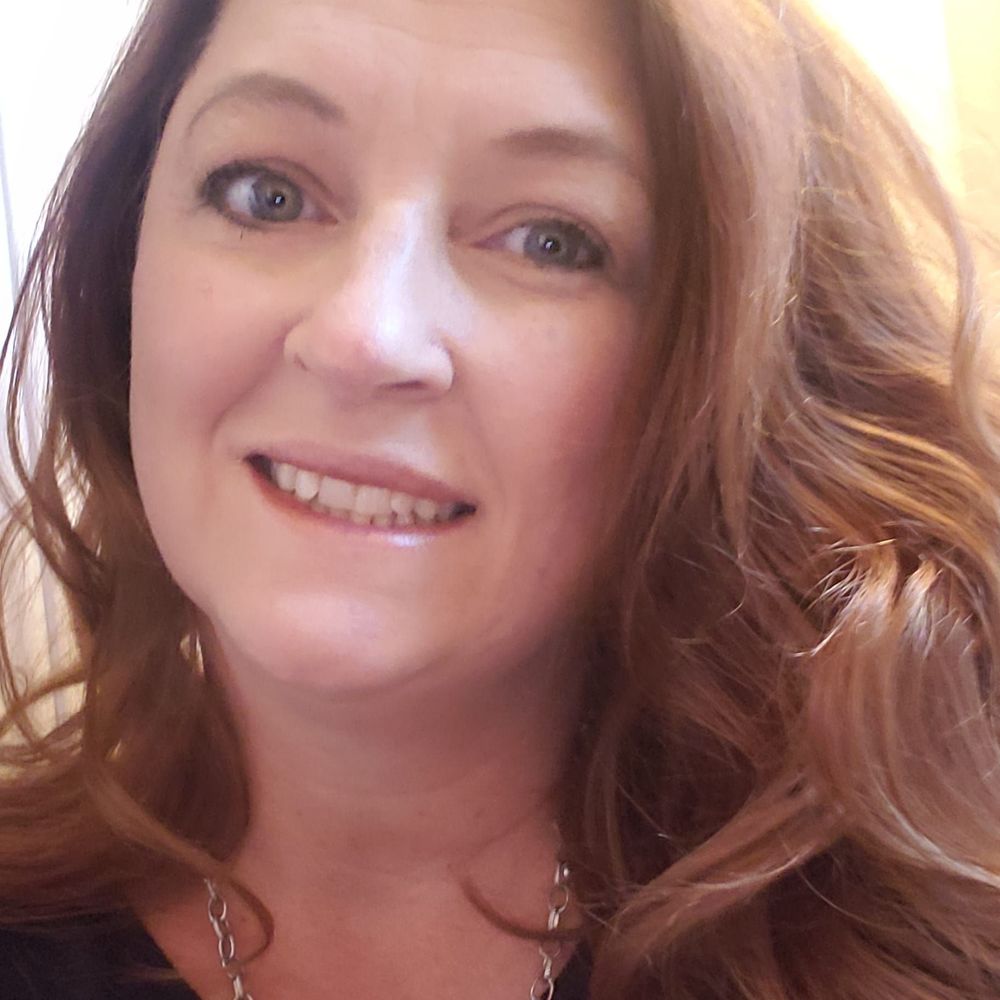 Meet your Posher, Michele